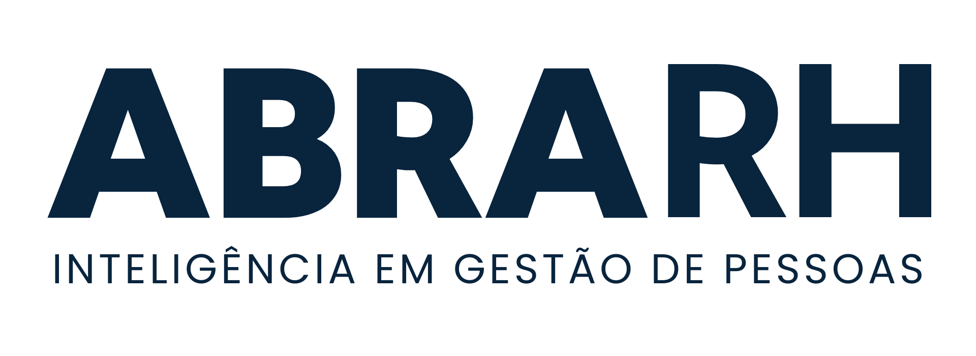 ABRA RH
